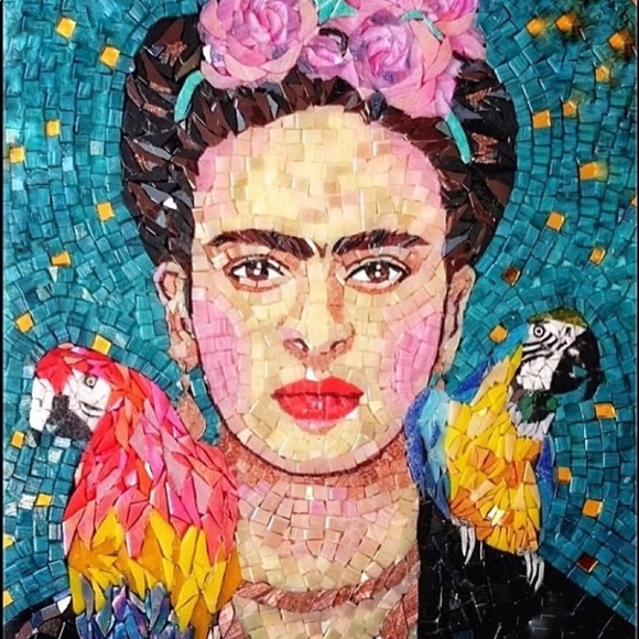 Meet your Posher, Pat - Picture 1 of 1